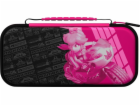 PDP Pouzdro PDP SWITCH pro konzoli Grand Prix Peach Glow ...