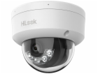 HiLook IP kamera | IPC-D140HA-LU | Kopule | 4MP | 2,8 mm ...
