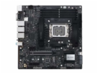 ASUS MB Sc LGA1700 PRO WS W680M-ACE SE, Intel W680, 4xDDR...