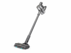 Dreame R20 AQUA bezdrátový tyčový vysavač pro suché vysávání