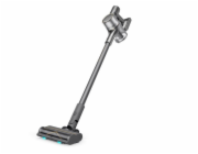 Dreame R20 AQUA bezdrátový tyčový vysavač pro suché vysávání