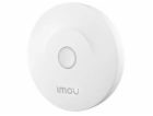 Imou by Dahua chytrá alarmová brána (kit) ZG2/ Wi-Fi/ Zig...