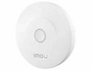Imou by Dahua chytrá alarmová brána (kit) ZG2/ Wi-Fi/ Zigbee 3.0/ externí adaptér DC 5 V/ bílá/ CZ app