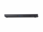 Acer Nitro V 15 NH.QPFEC.007 ANV15-41-R91L/R5-7535HS/15,6...