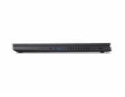 Acer Nitro V 15 NH.QPFEC.007 ANV15-41-R91L/R5-7535HS/15,6"/FHD/16GB/1TB SSD/RTX 3050/W11H/Black/2R