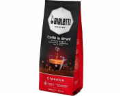 Bialetti Esperto Grani Classico Espresso zrnková káva 1 kg