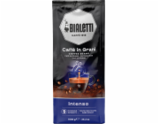 Bialetti Esperto Grani Intenso Espresso zrnková káva 1 kg