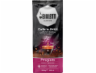 Bialetti Esperto Grani Pregiato Espresso zrnková káva 1 kg