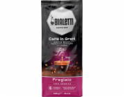 Bialetti Esperto Grani Pregiato Espresso zrnková káva 1 kg
