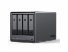 Ugreen DXP4800, NAS