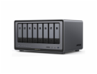Ugreen DXP8800 Plus, NAS