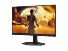 AOC 24G42E, herní monitor