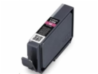 Canon INK PFI-5100 M