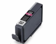 Canon CARTRIDGE PFI-5100M Magenta cartridge pro ImagePROGRAF PRO-310