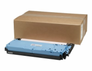 HP - Sada stěrky tiskové hlavy - pro PageWide Managed Color MFP E77650; PageWide Managed Color Flow MFP E77650, MFP E77660