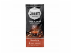 Bialetti - Esperto Grani Nocciola Espresso 1kg