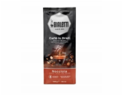Bialetti - Esperto Grani Nocciola Espresso 1kg