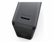 Lenovo GAN POWERED X9