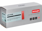 Activejet Toner ATB-2510N (náhrada za Brother TN2510; Sup...