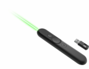 Lenovo LASEROVÝ DÁLKOVÝ OVLADAČ