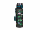 COOLPACK Láhev na pití Z16741, různé barvy, plastová, 0,6 l