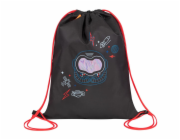 TIGER_FAMILY Taška na boty TGAS-031S02, různé barvy, 38x0,5x29cm