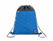 TIGER_FAMILY Školní aktovka sportovní 80g TGAS-020S01