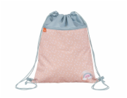 TIGER_FAMILY Školní aktovka sportovní 80g TGAS-019S01