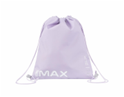 FUN_TIME Školní aktovka sportovní 70g TMAS-006S17