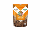 AGROCHEMA Hnojivo Podzimní, 1 kg
