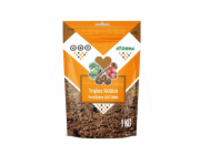 AGROCHEMA Hnojivo Podzimní, 1 kg