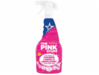 THE_PINK_STU Čistič koberců a čalounění The Pink Stuff, 0...