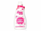 THE_PINK_STU Aviváž The Pink Stuff, tekutá, 0,96 l