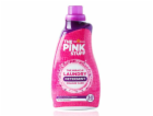 THE_PINK_STU Prací prostředek s aviváží The Pink Stuff Th...
