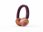 PHILIPS BEZDRÁTOVÁ SLUCHÁTKA TAK4200MP/00