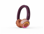 PHILIPS BEZDRÁTOVÁ SLUCHÁTKA TAK4200MP/00
