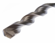 FORTE_TOOLS Vrták do žuly Forte Tools 28255, 10x145 mm