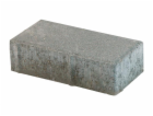 BETONO_MOZAI Betonová mozaiková dlažba Prizma 5, 200x100x...