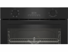 BEKO Trouba BBIES17300B