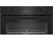 BEKO Trouba BBIES17300B