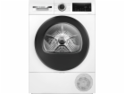 BOSCH SUŠIČKA WQG2420ESN