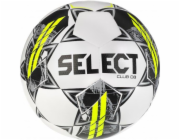 SELECT Fotbalový míč Club DB FIFA Basic V23