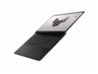 ASUS Počítač TUF Gaming A16 Ryzen 7 16/512GB 16" RTX5050