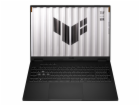 ASUS Počítač TUF Gaming A16 Ryzen 7 16GB 1TB 16" RTX4050
