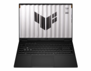ASUS Počítač TUF Gaming A16 Ryzen 7 16GB 1TB 16" RTX4050