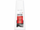 Přípravek proti padání vlasů Vichy Dercos Shampoo Energis...