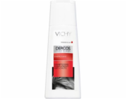 Přípravek proti padání vlasů Vichy Dercos Shampoo Energising 200ml