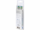 BMK hlavice ke kartáčkům Philips Sonicare W Optimal White...