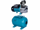 Sada Omnigena Hydrophore - JY1000 INOX 60l/min 1kW 230V 5...