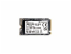 Transcend MTE410S 2TB SSD disk M.2 2242, NVMe PCIe Gen4 x...